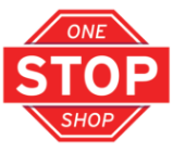 One Stop Shop Logo V1